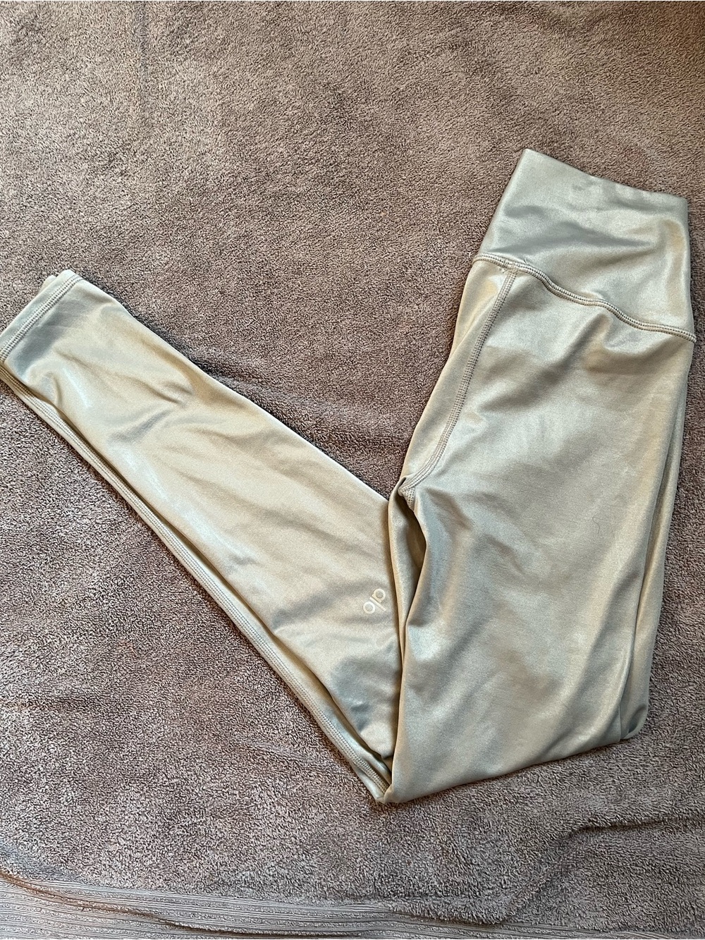 ALO Yoga womans Leggings